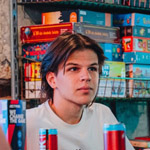 Jakub Plata